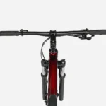 Vtt adulte NAKAMURA Complite 915 – Image 8