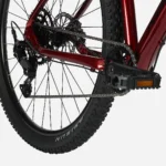 Vtt adulte NAKAMURA Complite 915 – Image 9