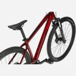 Vtt adulte NAKAMURA Complite 915 – Image 10