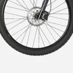 Vtt adulte NAKAMURA Complite 915 – Image 11