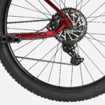 Vtt adulte NAKAMURA Complite 915 – Image 12