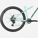 Vtt adulte NAKAMURA SUMMIT 700 – Image 2