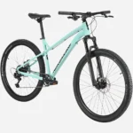 Vtt adulte NAKAMURA SUMMIT 700 – Image 11