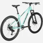Vtt adulte NAKAMURA SUMMIT 700 – Image 12