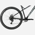 Vtt adulte NAKAMURA SUMMIT 700 – Image 13