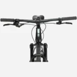 Vtt adulte NAKAMURA SUMMIT 700 – Image 14