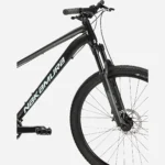 Vtt adulte NAKAMURA SUMMIT 700 – Image 15