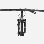 Vtt adulte NAKAMURA SUMMIT 700 – Image 16