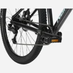 Vtt adulte NAKAMURA SUMMIT 700 – Image 17