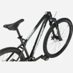 Vtt adulte NAKAMURA SUMMIT 700 – Image 18