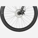 Vtt adulte NAKAMURA SUMMIT 700 – Image 19