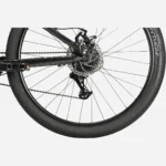 Vtt adulte NAKAMURA SUMMIT 700 – Image 20