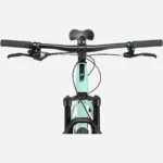 Vtt adulte NAKAMURA SUMMIT 700 – Image 3