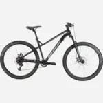 Vtt adulte NAKAMURA SUMMIT 700 – Image 21