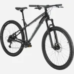Vtt adulte NAKAMURA SUMMIT 700 – Image 22