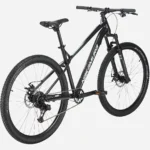 Vtt adulte NAKAMURA SUMMIT 700 – Image 23