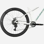 Vtt adulte NAKAMURA SUMMIT 700 – Image 24