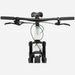 Vtt adulte NAKAMURA SUMMIT 700 – Image 25