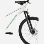 Vtt adulte NAKAMURA SUMMIT 700 – Image 27