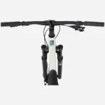 Vtt adulte NAKAMURA SUMMIT 700 – Image 29