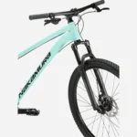 Vtt adulte NAKAMURA SUMMIT 700 – Image 4
