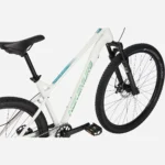 Vtt adulte NAKAMURA SUMMIT 700 – Image 31