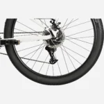 Vtt adulte NAKAMURA SUMMIT 700 – Image 33