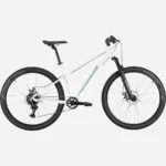 Vtt adulte NAKAMURA SUMMIT 700 – Image 34