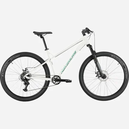 Vtt adulte NAKAMURA SUMMIT 700