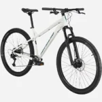 Vtt adulte NAKAMURA SUMMIT 700 – Image 35