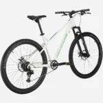 Vtt adulte NAKAMURA SUMMIT 700 – Image 36