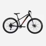 Vtt adulte NAKAMURA SUMMIT 700 – Image 38