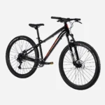 Vtt adulte NAKAMURA SUMMIT 700 – Image 39