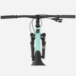 Vtt adulte NAKAMURA SUMMIT 700 – Image 5