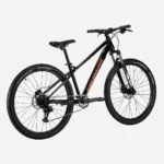 Vtt adulte NAKAMURA SUMMIT 700 – Image 40