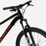 Vtt adulte NAKAMURA SUMMIT 700 – Image 41
