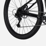 Vtt adulte NAKAMURA SUMMIT 700 – Image 42
