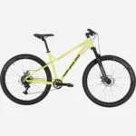Vtt adulte NAKAMURA SUMMIT 700 – Image 43