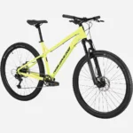 Vtt adulte NAKAMURA SUMMIT 700 – Image 44