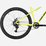 Vtt adulte NAKAMURA SUMMIT 700 – Image 45