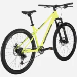 Vtt adulte NAKAMURA SUMMIT 700 – Image 46