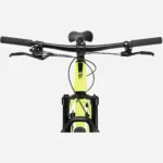 Vtt adulte NAKAMURA SUMMIT 700 – Image 47