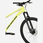 Vtt adulte NAKAMURA SUMMIT 700 – Image 48