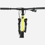 Vtt adulte NAKAMURA SUMMIT 700 – Image 49