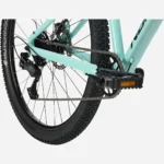 Vtt adulte NAKAMURA SUMMIT 700 – Image 6