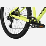 Vtt adulte NAKAMURA SUMMIT 700 – Image 50
