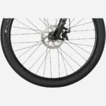 Vtt adulte NAKAMURA SUMMIT 700 – Image 52