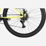 Vtt adulte NAKAMURA SUMMIT 700 – Image 53
