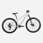 Vtt adulte NAKAMURA SUMMIT 700 – Image 54