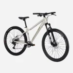 Vtt adulte NAKAMURA SUMMIT 700 – Image 55